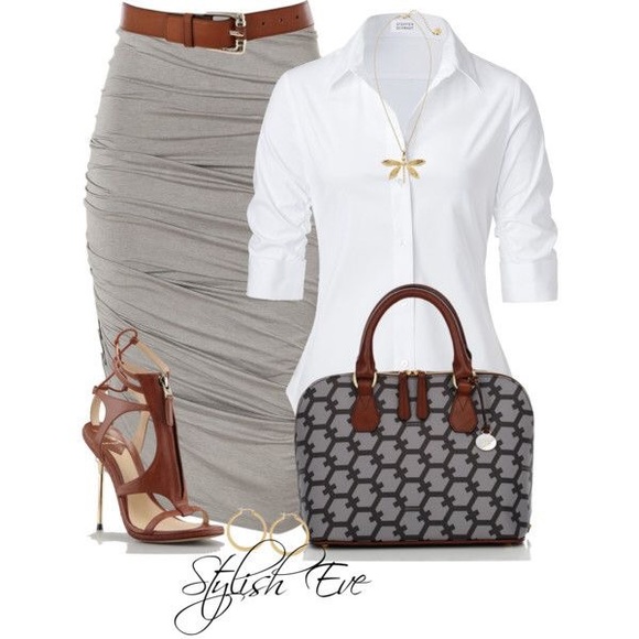 Style me - Picture 3 of 8